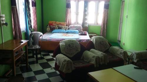 Vamoosetrail Ziro (1)