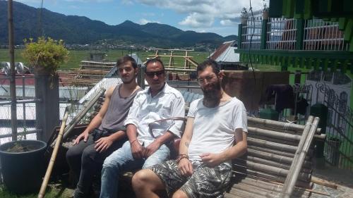 Vamoosetrail Ziro (1)