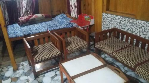 Vamoosetrail Ziro (1)