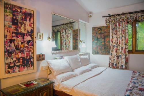 Villa The Estate By Vista Rooms