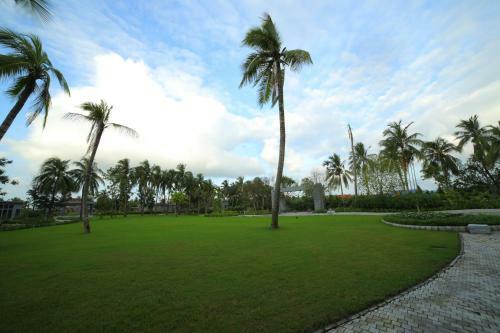 Hotel The Amaya Resort Kolkata Nh6