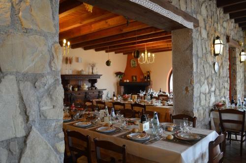 Agroturismo Agriturismo I Due Angeli