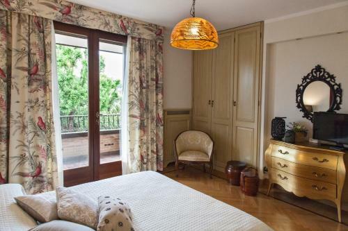 Domus Mariae B&B