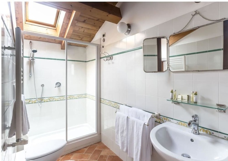 Hostal Boma Countryhouse