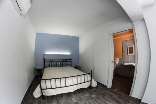 Agroturismo Villa Sara