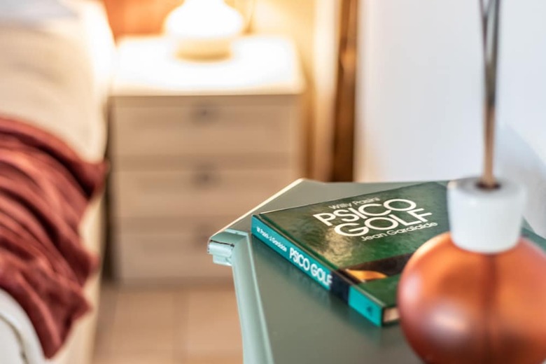 Agroturismo Monteborre