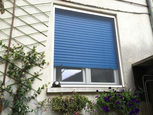 Hostal Ventiquattro Ore Vacanze