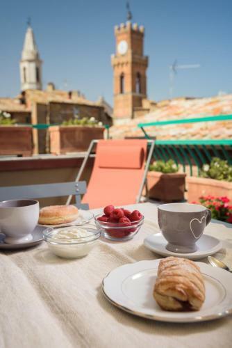 La Bellavita B&B
