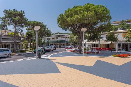Lignano Sea & Relax Apartment