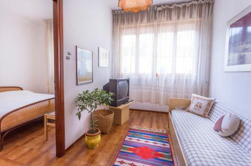 Lignano Sea & Relax Apartment