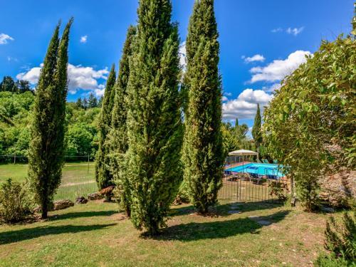 Locazione Turistica Il Molino