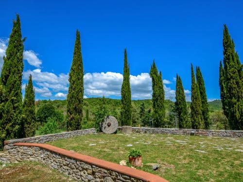 Locazione Turistica Il Molino
