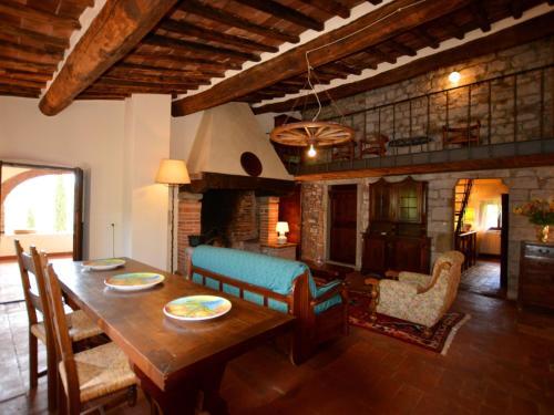 Locazione Turistica Il Molino