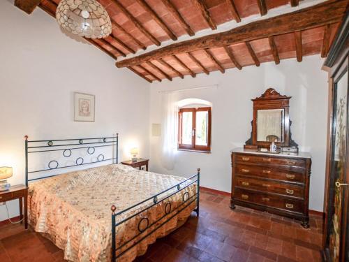 Locazione Turistica Il Molino