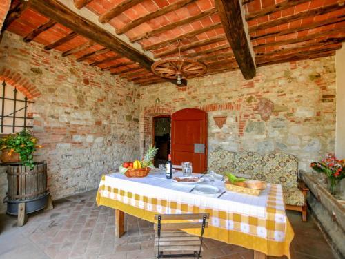 Locazione Turistica Il Molino