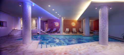 Hotel Campiglio Bellavista