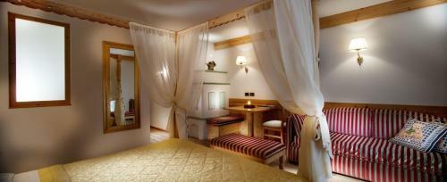 Hotel Campiglio Bellavista