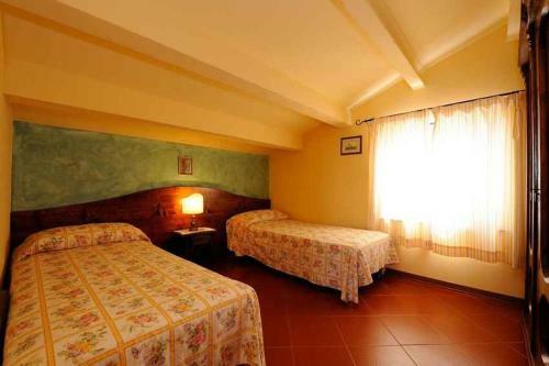 Agroturismo Boschetto Del Lago