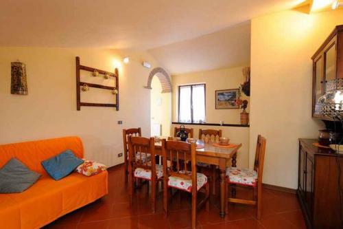 Agroturismo Boschetto Del Lago