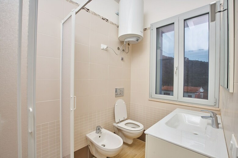 Apartamento Appartamenti Costa Del Sole