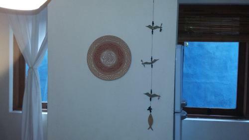 Casa Da �rvore Boutique Hotel