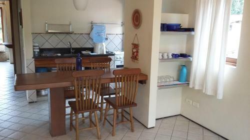 Casa Da �rvore Boutique Hotel