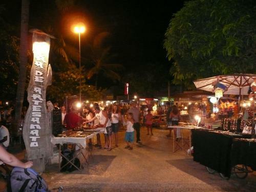 Casa Da �rvore Boutique Hotel
