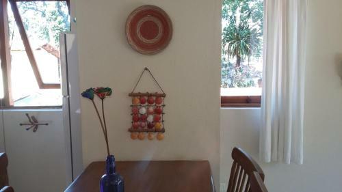 Casa Da �rvore Boutique Hotel