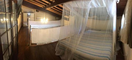 Apartamento Tropical Village Flat