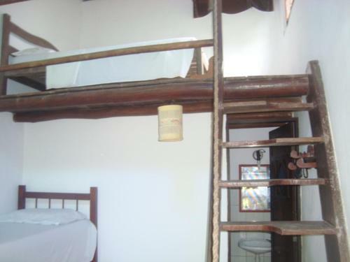Hostal Pousada O Cantinho