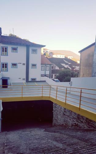 Hotel Pousada Cl�ssica