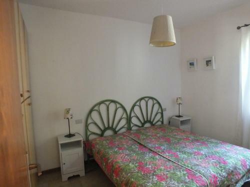 Apartamento Appartamento Fornaci