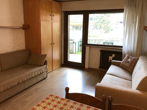 Apartamento Nardis 20