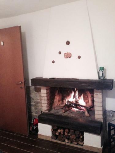 Bed & Breakfast La Spasella