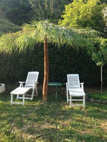 Bed & Breakfast La Spasella