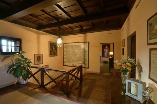 Pralungo Apartment Sleeps 10 Pool Air Con Wifi