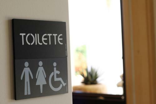Agroturismo Agriturismo Puntarelle