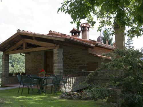 Adatti Villa Sleeps 12 Pool Wifi