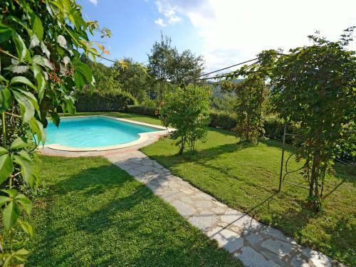 Adatti Villa Sleeps 12 Pool Wifi