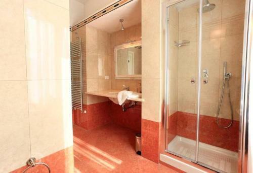 La Gruccia Villa Sleeps 14 Pool Air Con Wifi