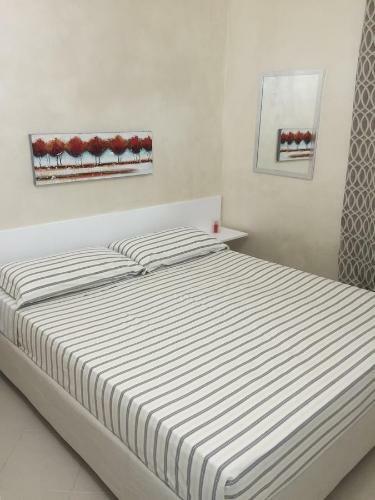 Apartamento Prestige Panoramico Veronese