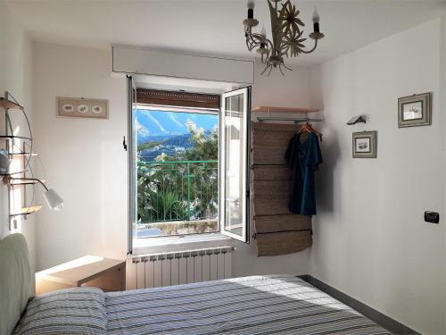 Apartamento Appartamenti Vista Mare