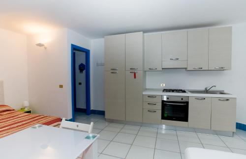 Lignano Luxury Villa*****