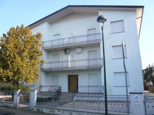 Apartamento Villa Daniela