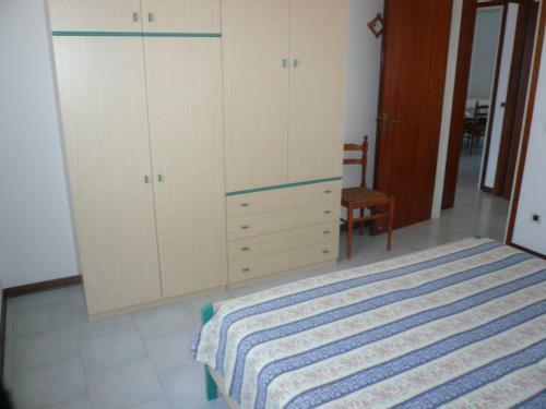 Apartamento Villa Daniela