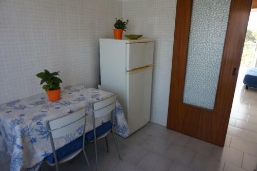 Apartamento Villa Daniela