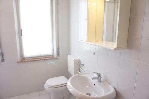 Apartamento Villa Daniela