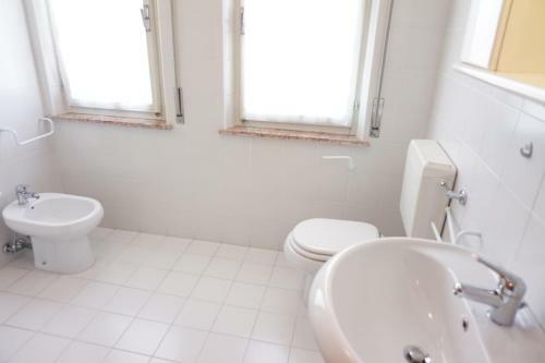 Apartamento Villa Daniela