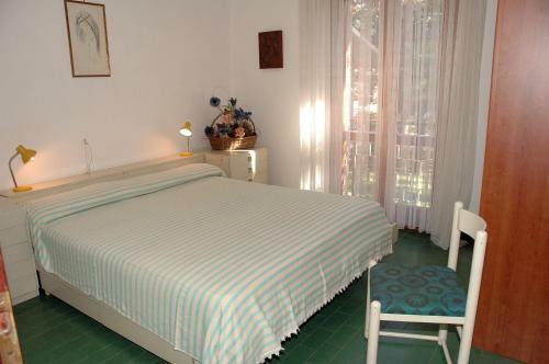 Villa Bertoli
