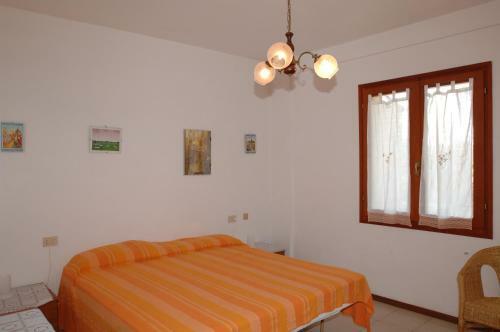 Apartamento La Terrazza